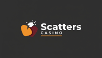 Scatters Casino